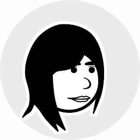 Tara Tan