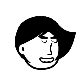 Greg Dickson